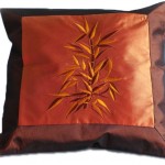 housse_coussin