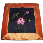 housse_coussin06b